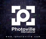 Photoville_International_Logo